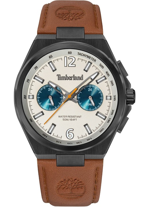 Мъжки часовник Timberland Jonesboro