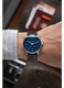 Мъжки часовник Sternglas Naos Pro GMT Automatik