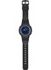 Ceas G-SHOCK Gri pentru femei Casio-GMA-P2110SC-2AER