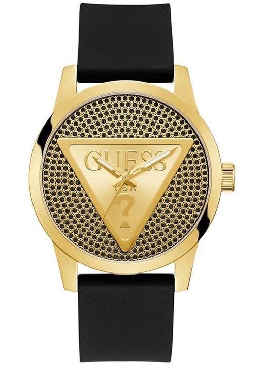 Дамски часовник Guess Bange