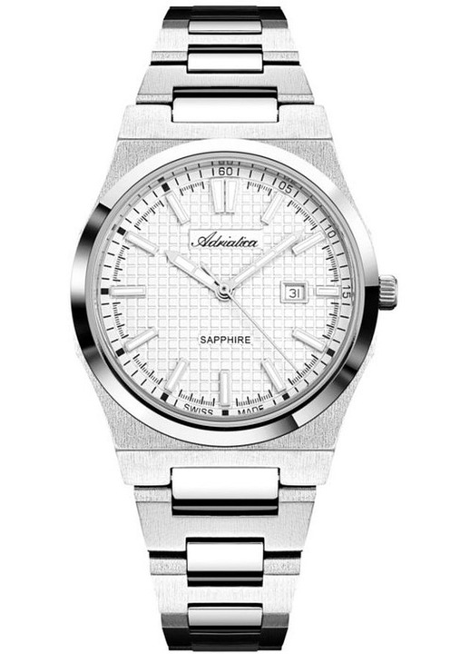 Дамски часовник Adriatica Classic