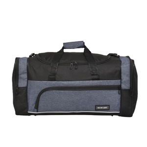 Пътни чанти