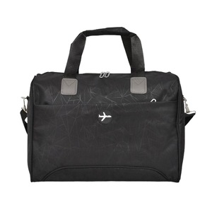 Пътни чанти