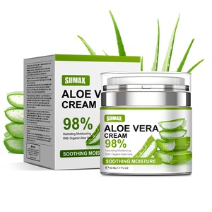 nesselsucht aloe vera gel You Ess Premium Aloe Vera Gel with Neem 100gm