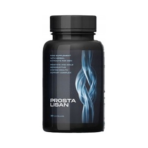 Alte suplimente alimentare