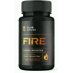 Alte suplimente alimentare