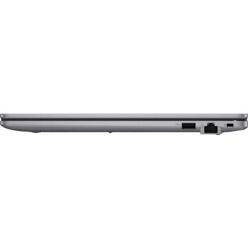 Laptop ASUS ExpertBook P1 FHD 15.6 inch Intel Core i7-13620H 16GB 512GB SSD Windows 11 Pro Misty Grey