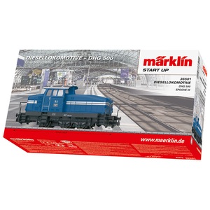 Trenulete de jucarie