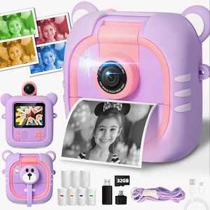 Laptopuri, tablete si gadget-uri copii