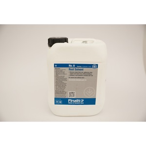 Silicon, spume si solutii tehnice