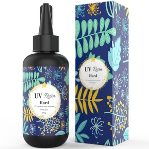 Silicon, spume si solutii tehnice