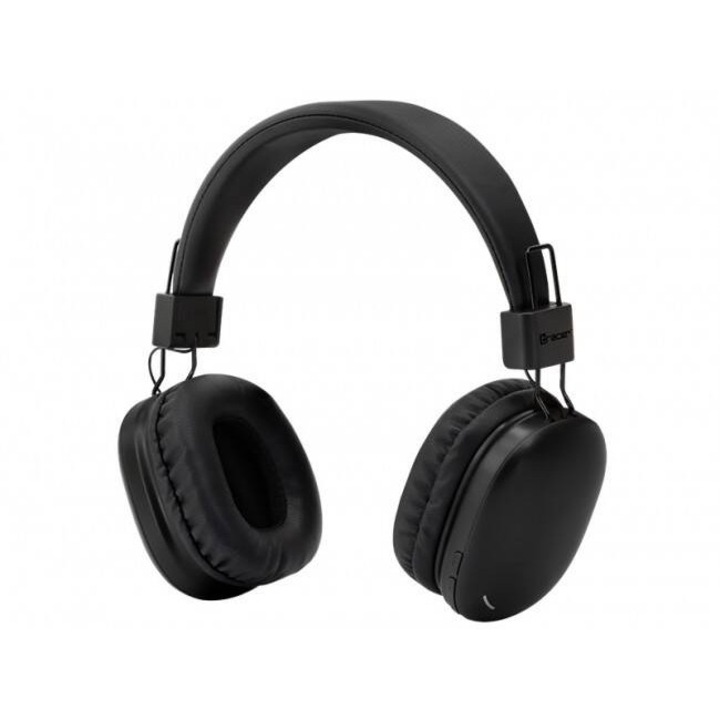 Слушалки Tracer M1 BT Черни