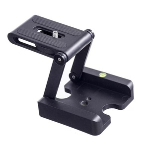 Alte accesorii foto & video