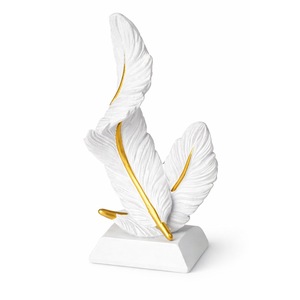 Accesorii decorative