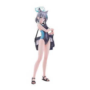 Hatsune Miku AMP statuette PVC Newley Written Sakura Miku Sakura Dress Ver. 21 cm - Nukagames Shop