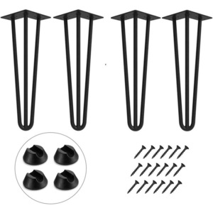 Accesorii mese si scaune