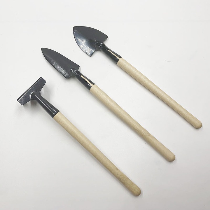 Pamant pentru flori, caramida din cocos, cultivare fara sol, 1kg