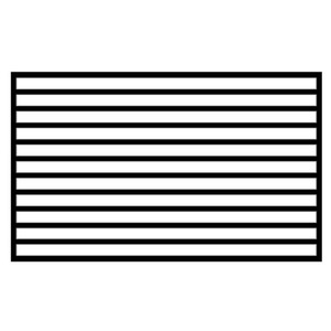 Panouri, garduri si accesorii