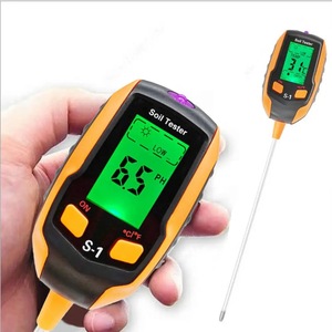 Szintezők, távolságmérők, mérőeszközök