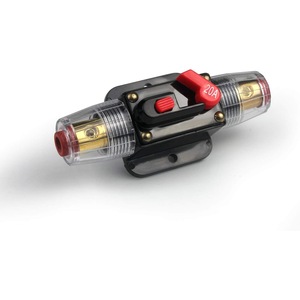 Accesorii electronice auto