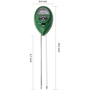 Szintezők, távolságmérők, mérőeszközök