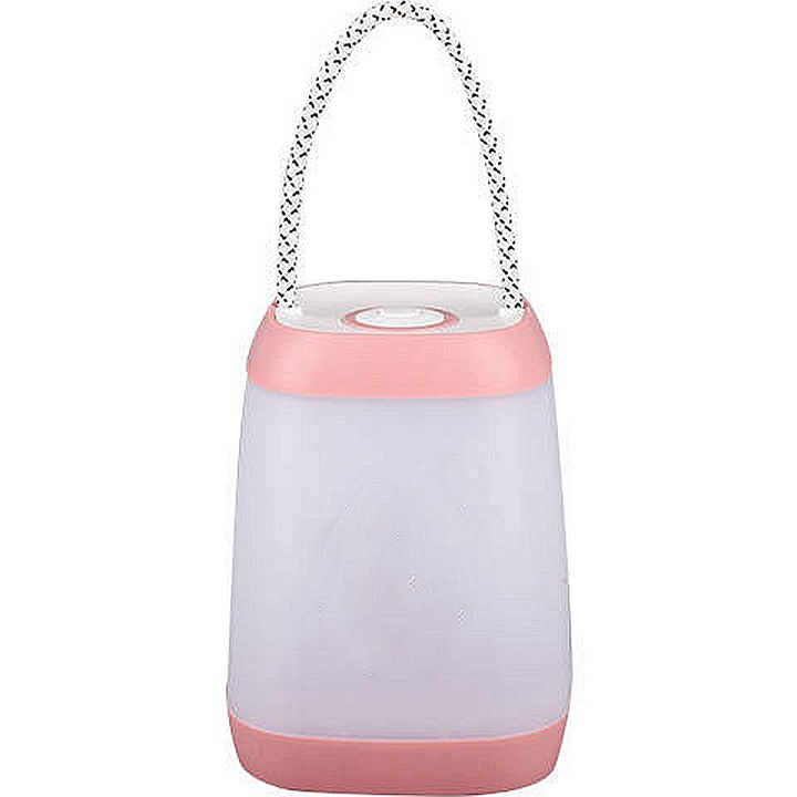 Lumina de noapte portabila, ajustabila, cu protectie oculara, reincarcabila USB