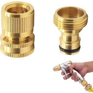 Fitinguri si accesorii