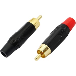 Audio Hi-Fi tartozékok