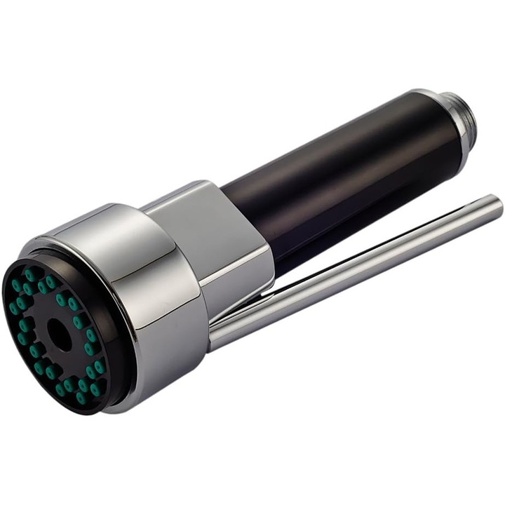 Cap de pulverizare pentru robinet, pentru baie sau bucatarie