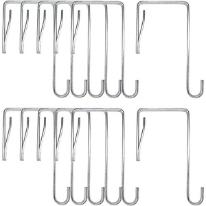 Feronerie si accesorii mobila