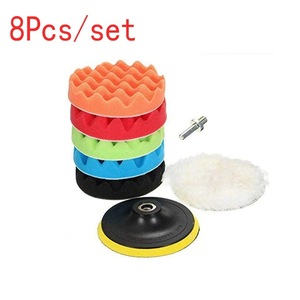 Produse cosmetica auto