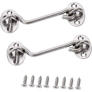 Feronerie si accesorii mobila