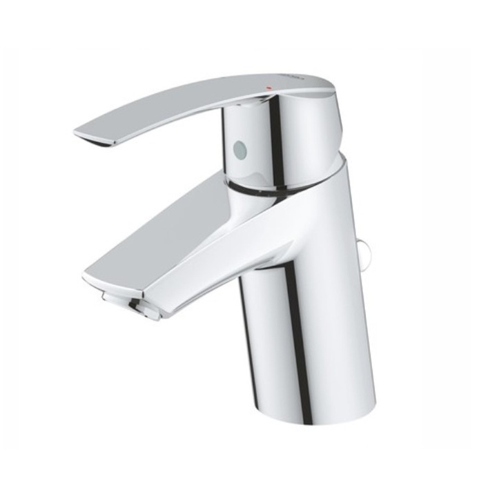 Смесител за умивалник GROHE START LOOP W.H.B. 32559001