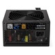 Tápegység, Endorfy 650W 80+ Bronze Vero L6, 298860