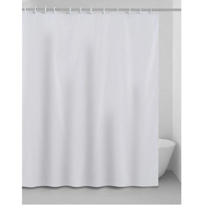 Suporturi si accesorii de baie