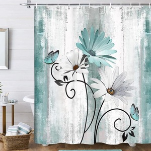 Suporturi si accesorii de baie