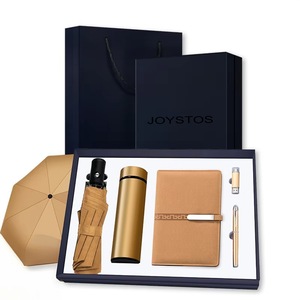 Cadouri personalizate