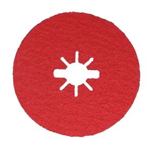 Accesorii polizare si slefuire