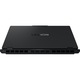 Lenovo Legion Pro 5 16IAX10H gamer laptop Intel® Core™ Ultra 9 275HX processzorral, akár 5.4GHz, 16" WQXGA, OLED, 240Hz, 32GB DDR5 RAM, 1TB SSD, NVIDIA® GeForce RTX™ 5070 Ti 12GB GDDR7