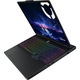 Lenovo Legion Pro 5 16IAX10H gamer laptop Intel® Core™ Ultra 9 275HX processzorral, akár 5.4GHz, 16" WQXGA, OLED, 240Hz, 32GB DDR5 RAM, 1TB SSD, NVIDIA® GeForce RTX™ 5070 Ti 12GB GDDR7