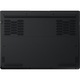 Lenovo Legion Pro 5 16IAX10H gamer laptop Intel® Core™ Ultra 9 275HX processzorral, akár 5.4GHz, 16" WQXGA, OLED, 240Hz, 32GB DDR5 RAM, 1TB SSD, NVIDIA® GeForce RTX™ 5070 Ti 12GB GDDR7