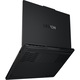 Lenovo Legion Pro 5 16IAX10H gamer laptop Intel® Core™ Ultra 9 275HX processzorral, akár 5.4GHz, 16" WQXGA, OLED, 240Hz, 32GB DDR5 RAM, 1TB SSD, NVIDIA® GeForce RTX™ 5070 Ti 12GB GDDR7