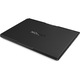 Lenovo Legion Pro 5 16IAX10H gamer laptop Intel® Core™ Ultra 9 275HX processzorral, akár 5.4GHz, 16" WQXGA, OLED, 240Hz, 32GB DDR5 RAM, 1TB SSD, NVIDIA® GeForce RTX™ 5070 Ti 12GB GDDR7