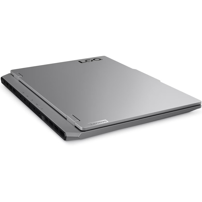 Laptop Gaming Lenovo LOQ 15IRX10 cu procesor Intel® Core i7