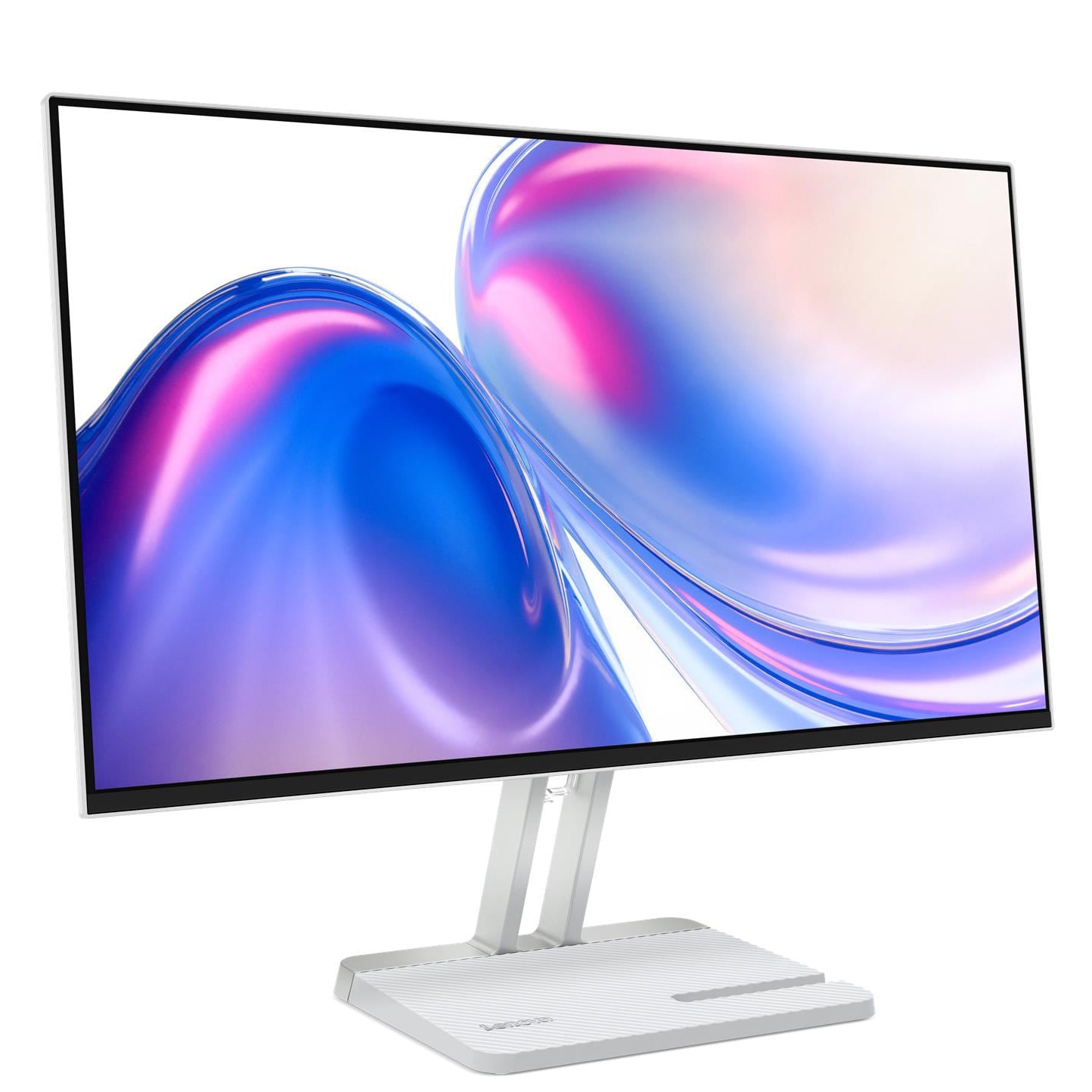 Monitor LED Lenovo L24-4C, 23.8