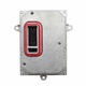 Ксенонов баласт HID съвместим с Bosch/Hella, модул за запалване, 1307329118, за адаптивни би-ксенонови фарове AFS