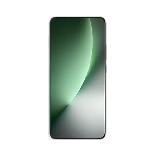 Telefon mobil HONOR Magic 8 Lite, Dual SIM, 8GB RAM, 256GB, Green