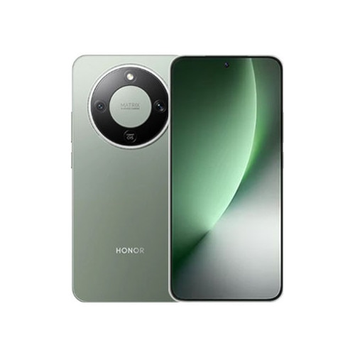 Cauți huawei honor magic? Alege din oferta eMAG.ro