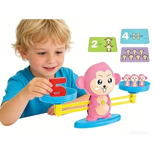 Jocuri si jucarii educative