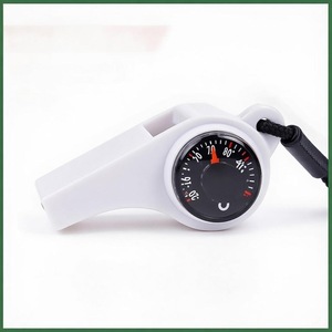 Accesorii antrenament